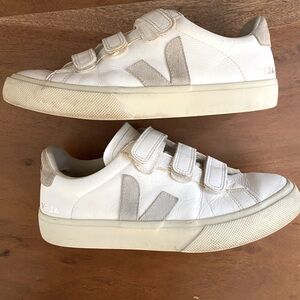 Veja Recife Sneakers